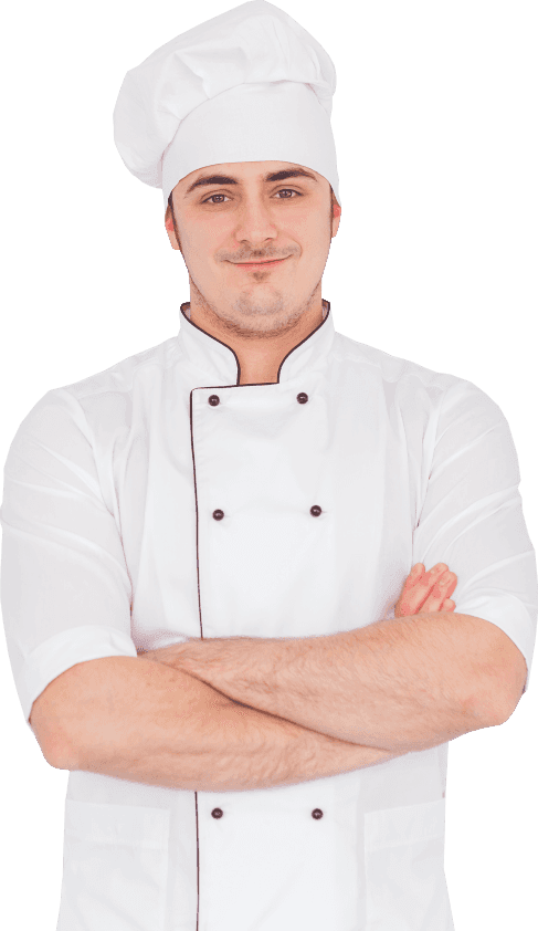 Chef