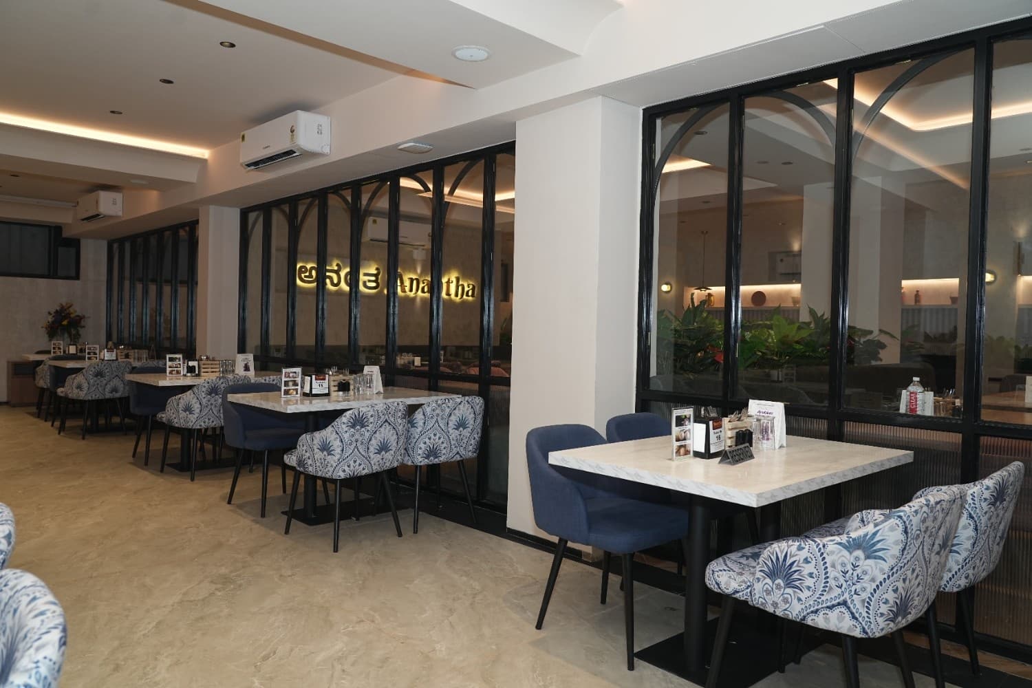 Corporate Dinners - Image 3