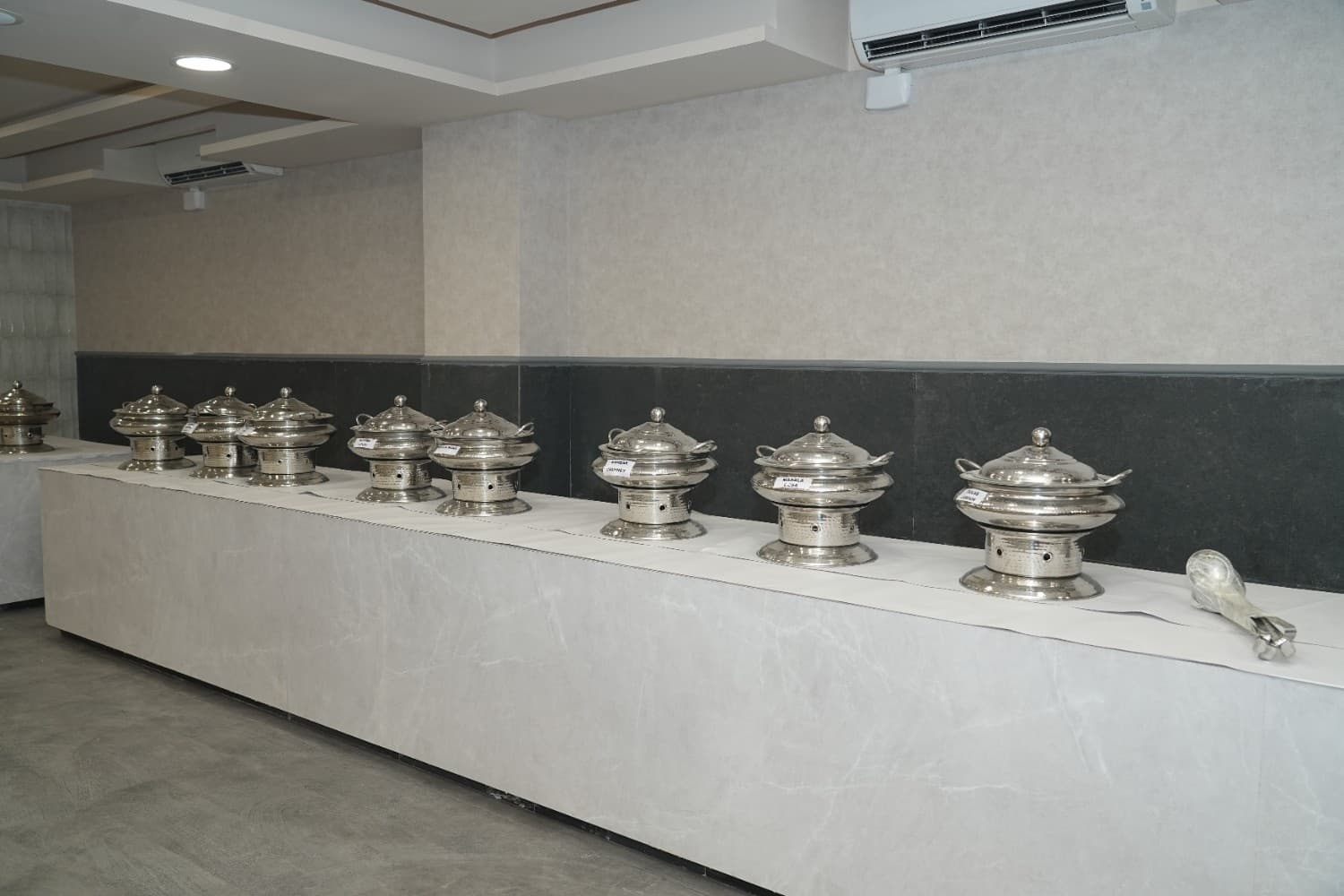 Wedding Receptions - Image 3