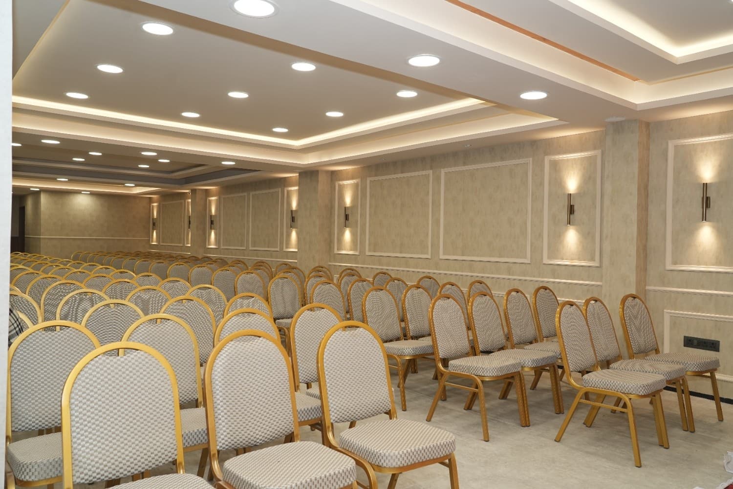 Wedding Receptions - Image 2